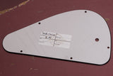 【new】Xotic / XJ-1T 5st BGM Heavy Aged Alder/R/MH/B-Style Alum 4.335kg #J-3414【GIB Yokohama】