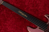 【new】Xotic / XJ-1T 5st BGM Heavy Aged Alder/R/MH/B-Style Alum 4.335kg #J-3414【GIB Yokohama】