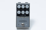 【new】ORIGIN EFFECTS / Cali76 Bass Compressor【GIB Yokohama】