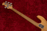 【used】Ernie Ball Music Man / Stingray EX NAT 4.365kg #E31880【GIB Yokohama】