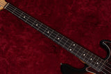 【used】Fender / Made in Japan Heritage 60s Jazz Bass 3TS 2022 4.130kg #JD22006107【GIB Yokohama】