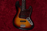 【used】Fender / Made in Japan Heritage 60s Jazz Bass 3TS 2022 4.130kg #JD22006107【GIB Yokohama】