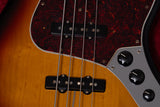 【used】Fender / Made in Japan Heritage 60s Jazz Bass 3TS 2022 4.130kg #JD22006107【GIB Yokohama】