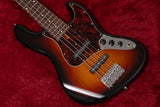 【used】FGN / NJB100RALV 3TS 2024 4.580kg #F240547【GIB Yokohama】