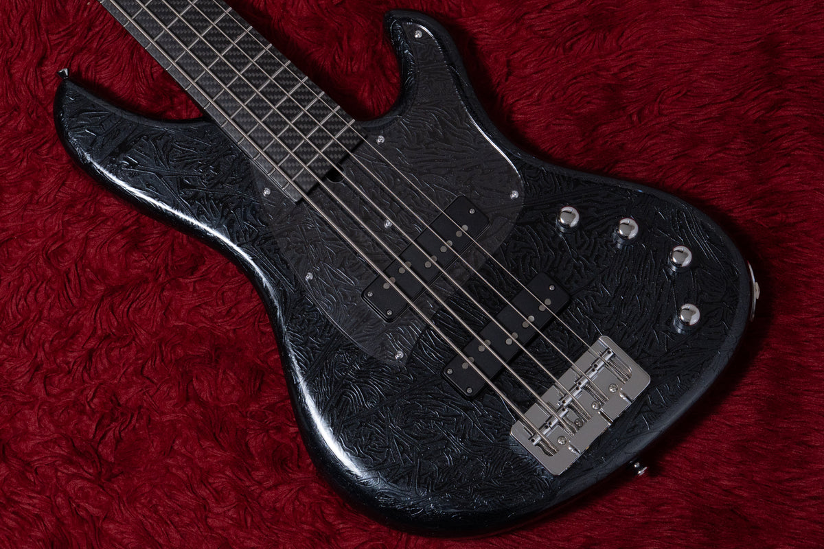 ベース sago ove-5 new】Sago / Ove 5 3.915kg #CA25102901【GIB Yokohama】 – Bass Shop