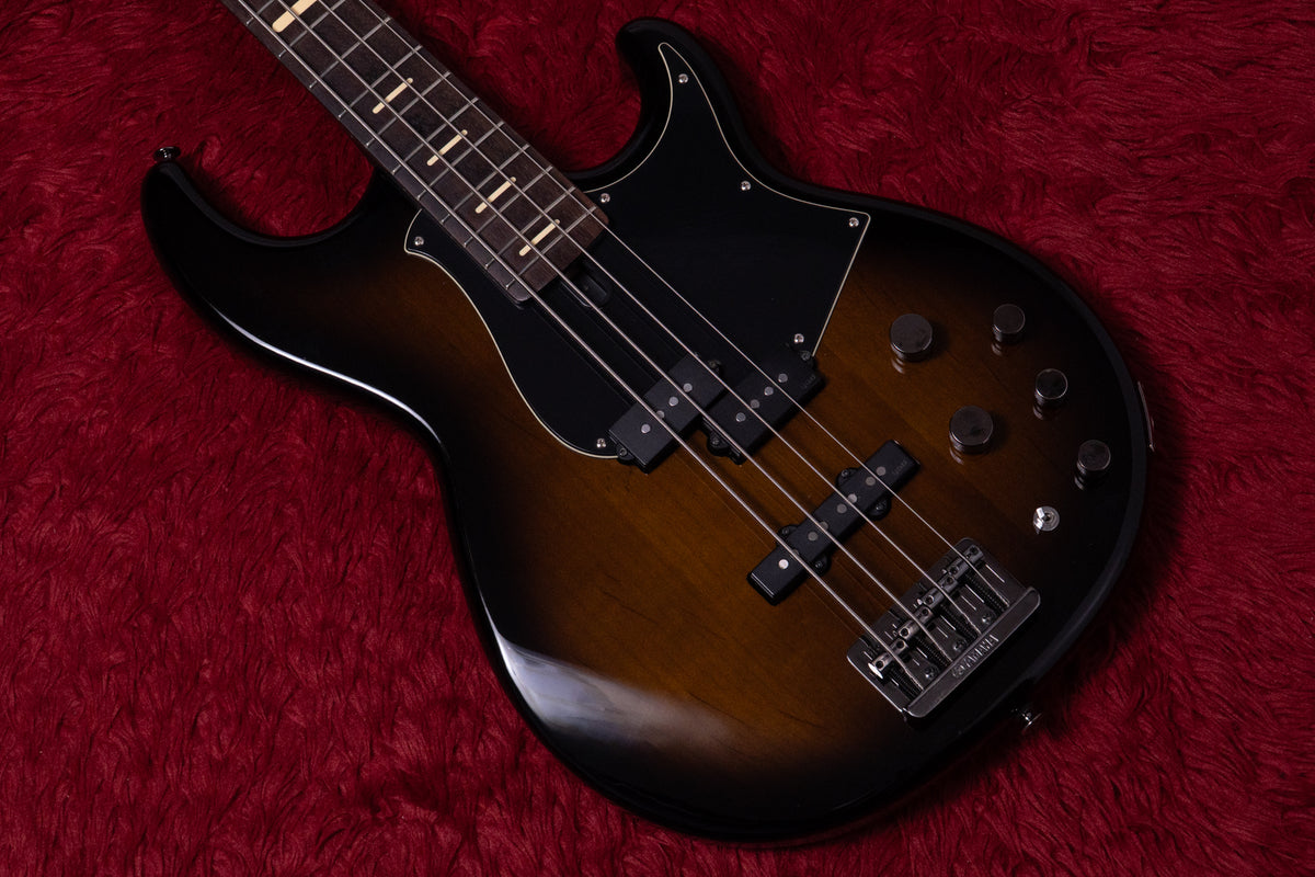 used】YAMAHA / BB734A DCS 4.275kg #IJP263494【GIB Yokohama