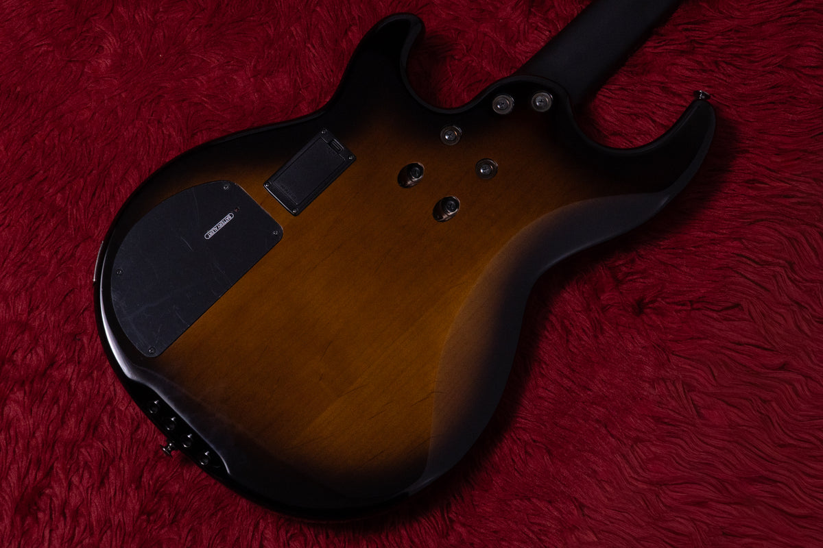 used】YAMAHA / BB734A DCS 4.275kg #IJP263494【GIB Yokohama