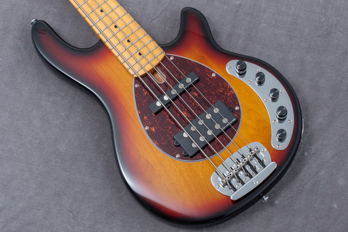 new】Sire / Z7-5 3TS 4.46kg #2N25931150【GIB Hyogo】 – Bass Shop