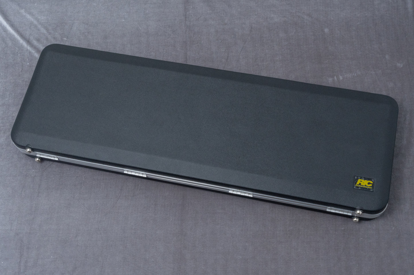 【new】Rickenbacker / 4003 JG 4.2kg #2535731【GIB Hyogo】