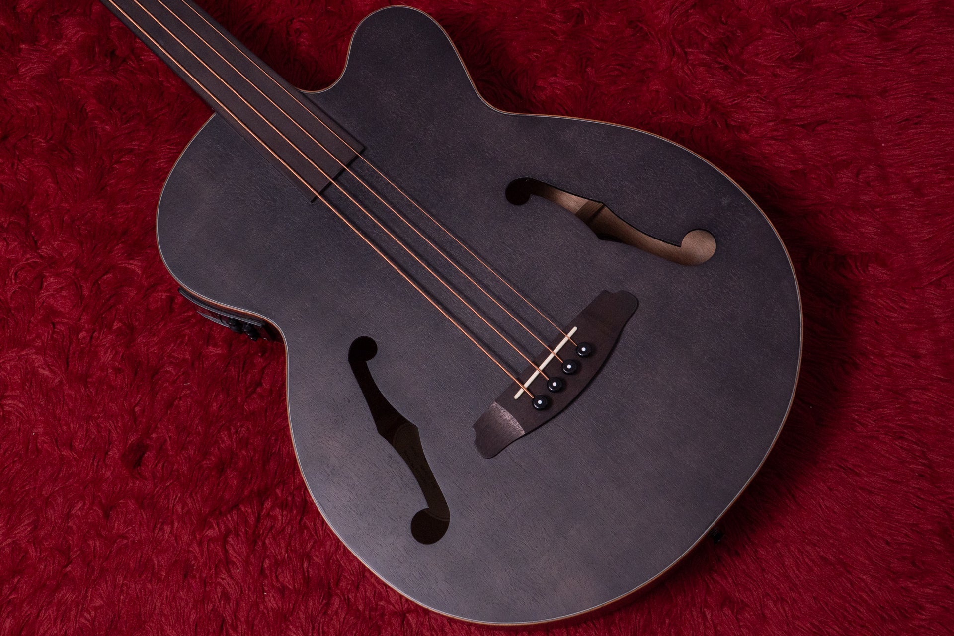 new】ARIA / FEB-F2/FL STBK 2.515kg #41619027912【GIB Yokohama