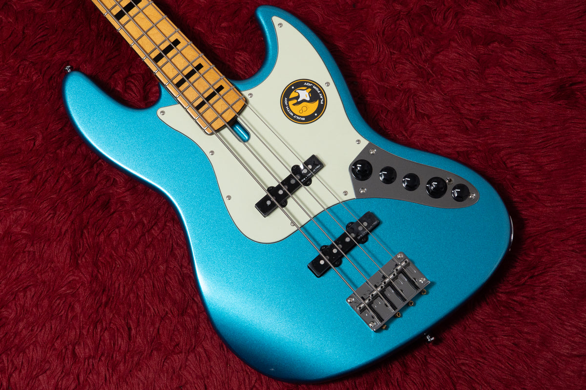 new】Sire / V7 Alder-4 TP 4.410kg #2N25342943【GIB Yokohama