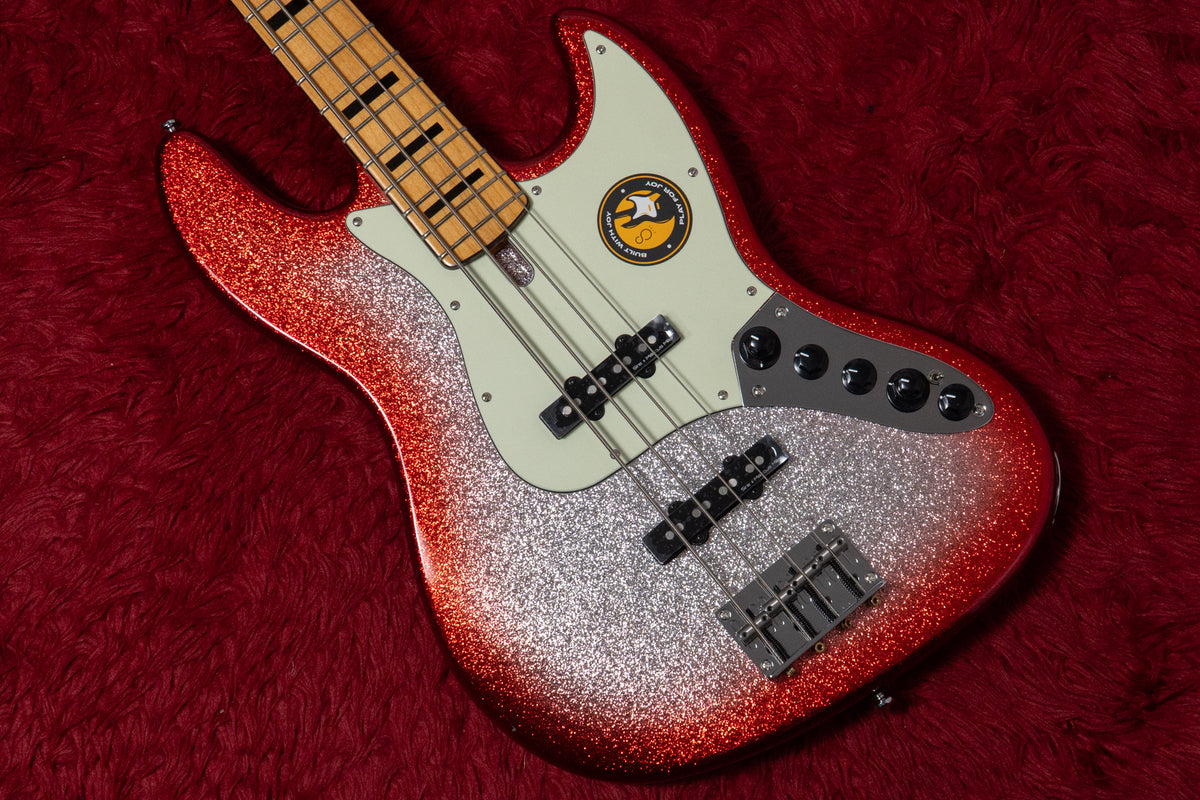 new】Sire / V7 Alder-4 RB.SP 4.960kg #2N25342578【GIB Yokohama