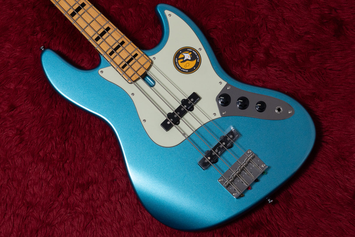 ベース sire P5 Sire Marcus MIller P5 4-String