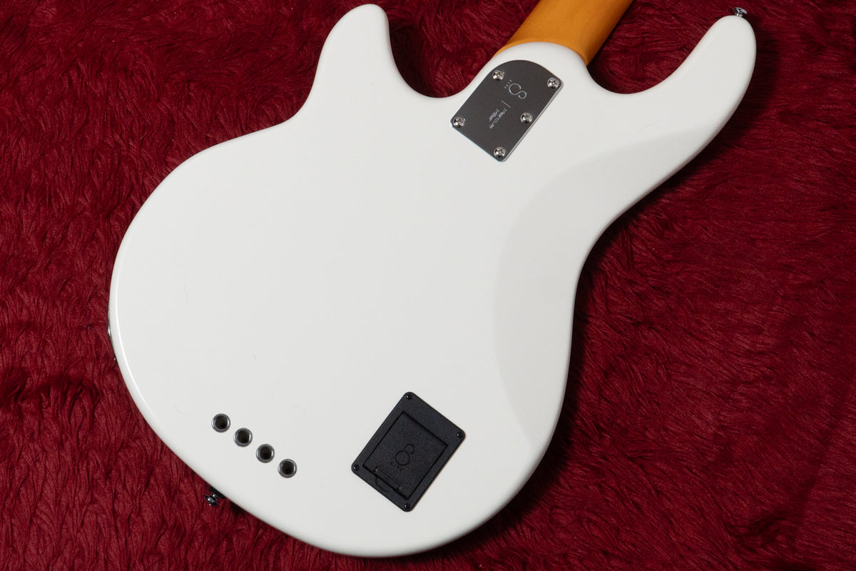 new】Sire / Z3-4 AWH 3.82kg #2N25902488【GIB Yokohama】 – Bass