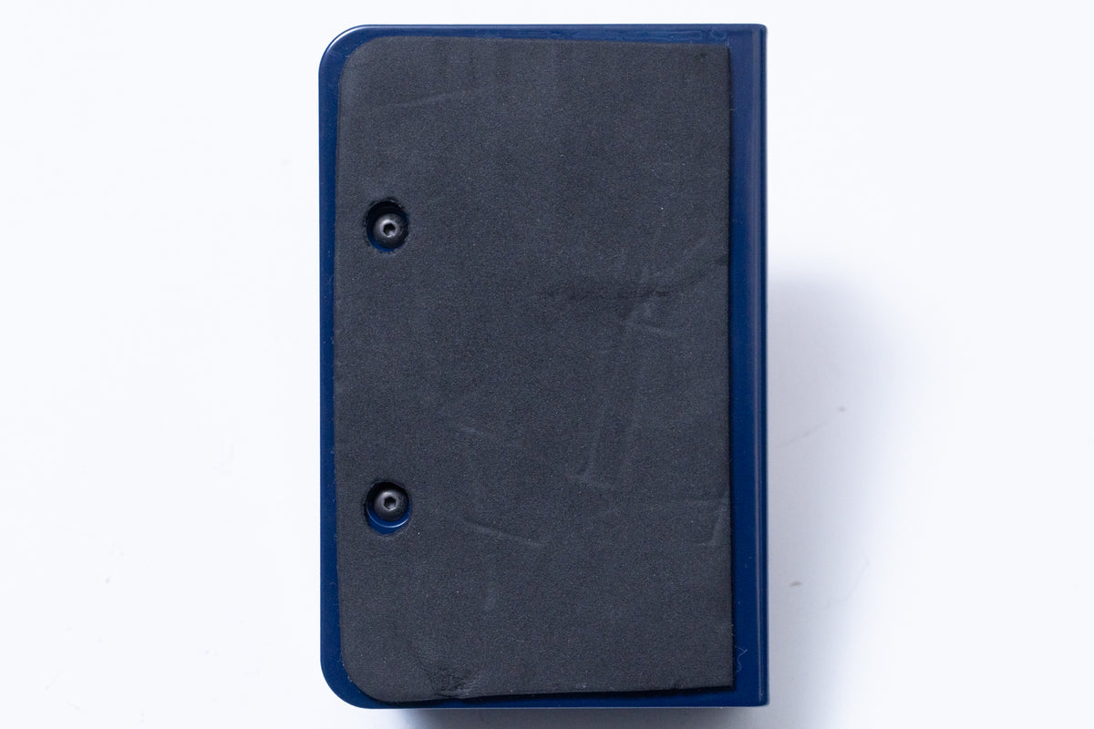 used】Radial / J48【GIB Yokohama】 – Bass Shop Geek IN Box