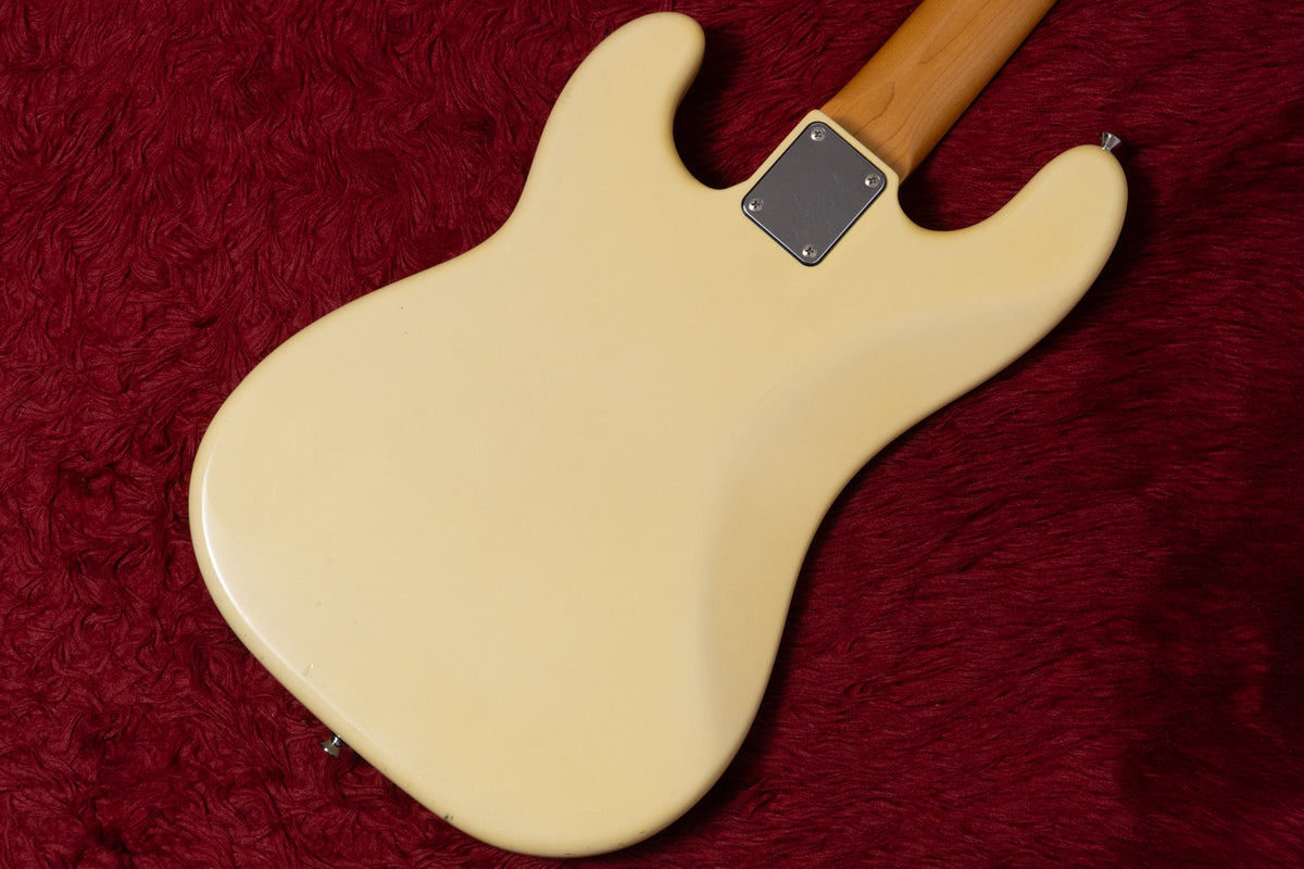 【美品】momose MFVK-STD/NJ (WHT-PG) 美品】momose MFVK-STD/NJ (WHT-PG) 美品】momose MFVK-STD/NJ (WHT-PG