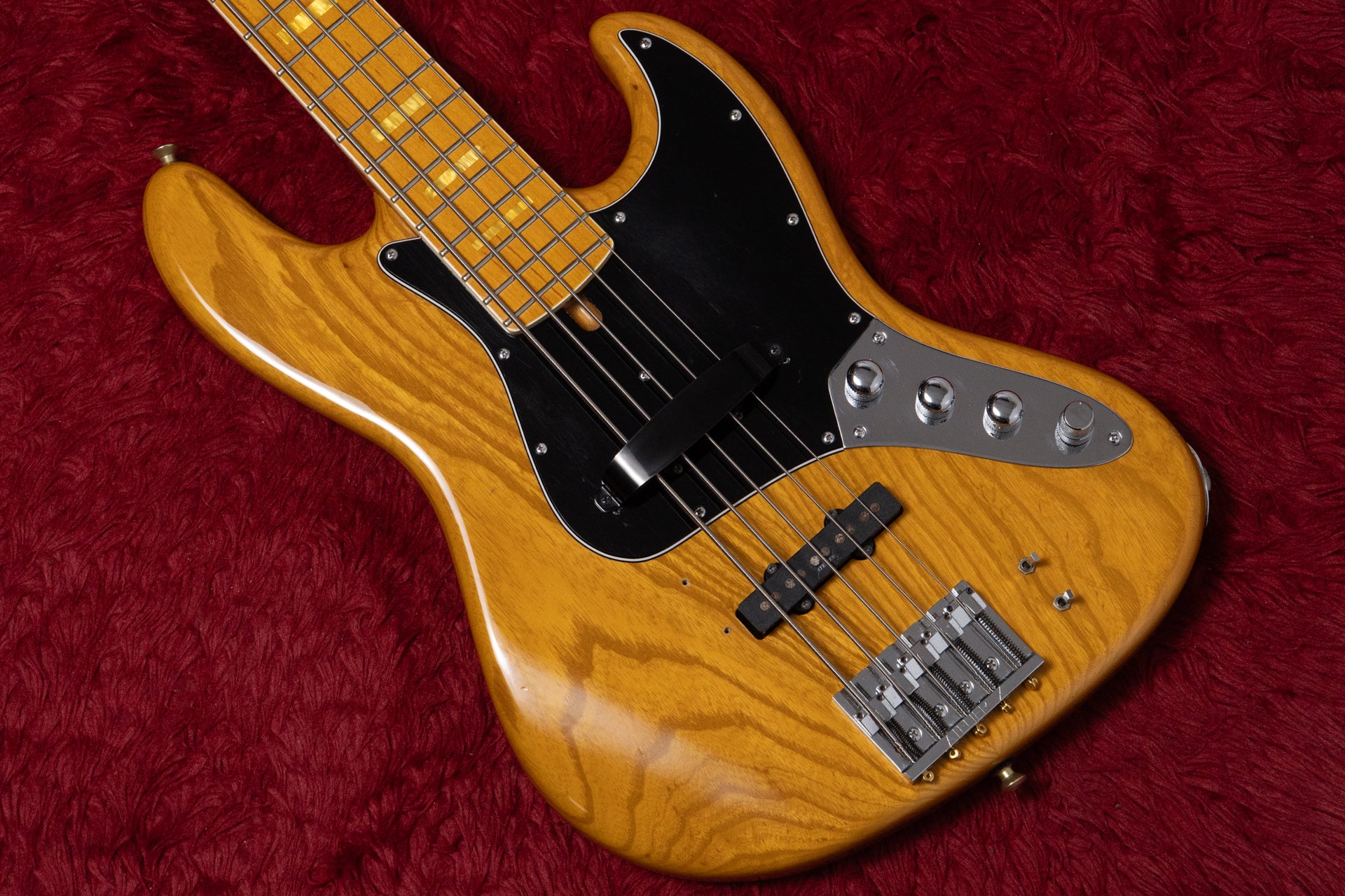 used】Atelier Z / M#265 Custom NAT 5.265kg #034415【GIB Yokohama