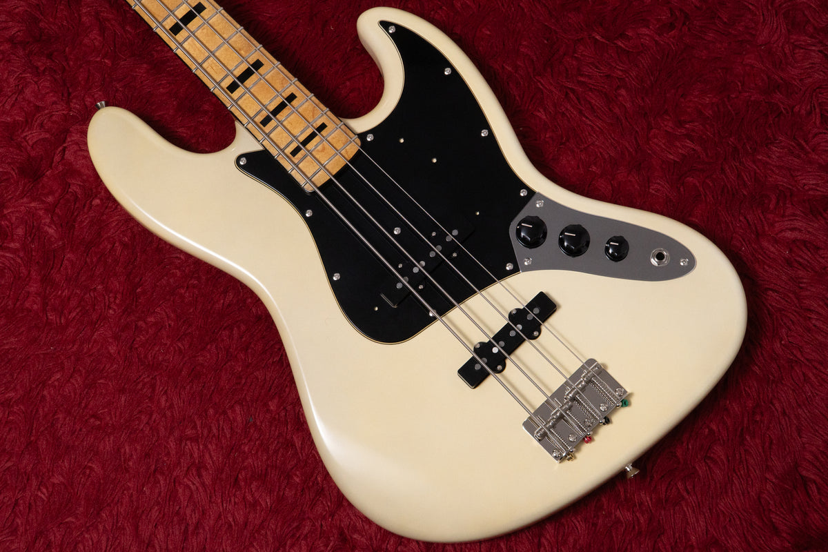 new】g7 Special / g7-JB OWH HV 4.120kg【GIB Yokohama】 – Bass Shop