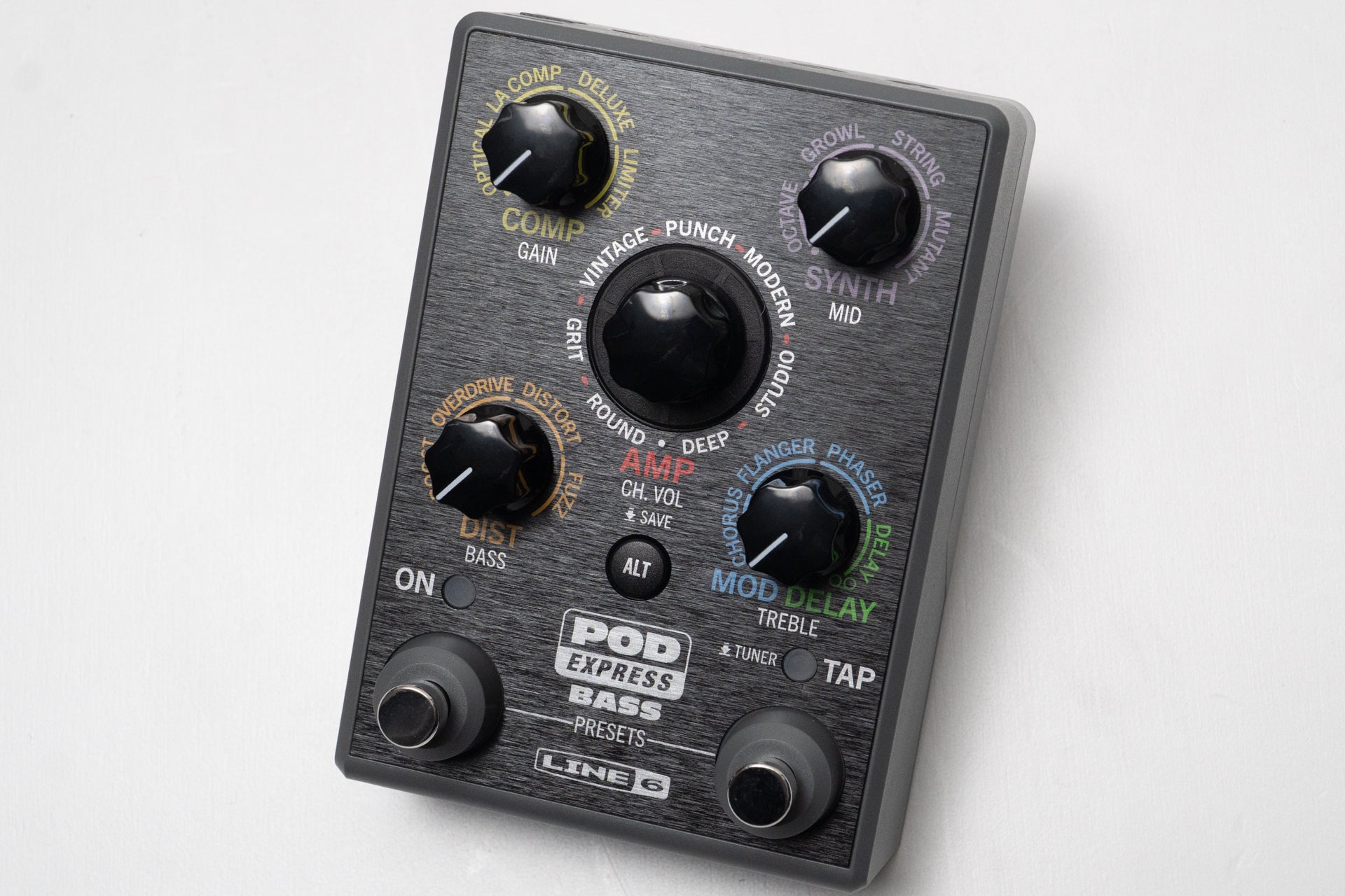 used】LINE6 / POD EXPRESS BASS【GIB Yokohama】 – Bass Shop used】LINE6 / POD EXPRESS BASS【GIB Yokohama】 – Bass Shop