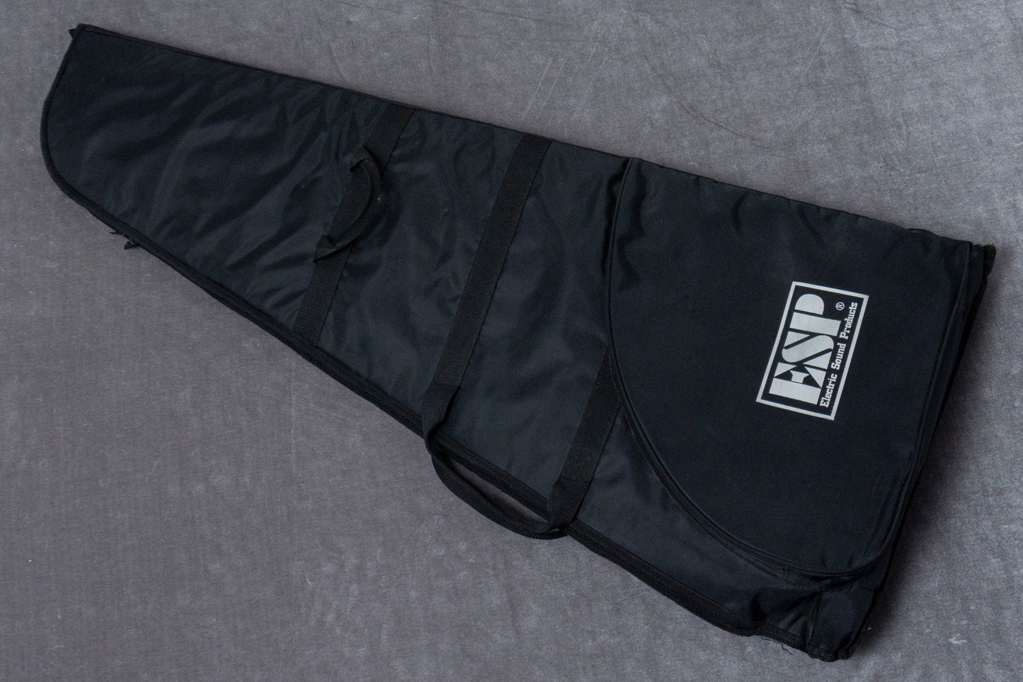 【used】Edwards / E-AP-123 4.05kg #ED1326562【GIB Hyogo】