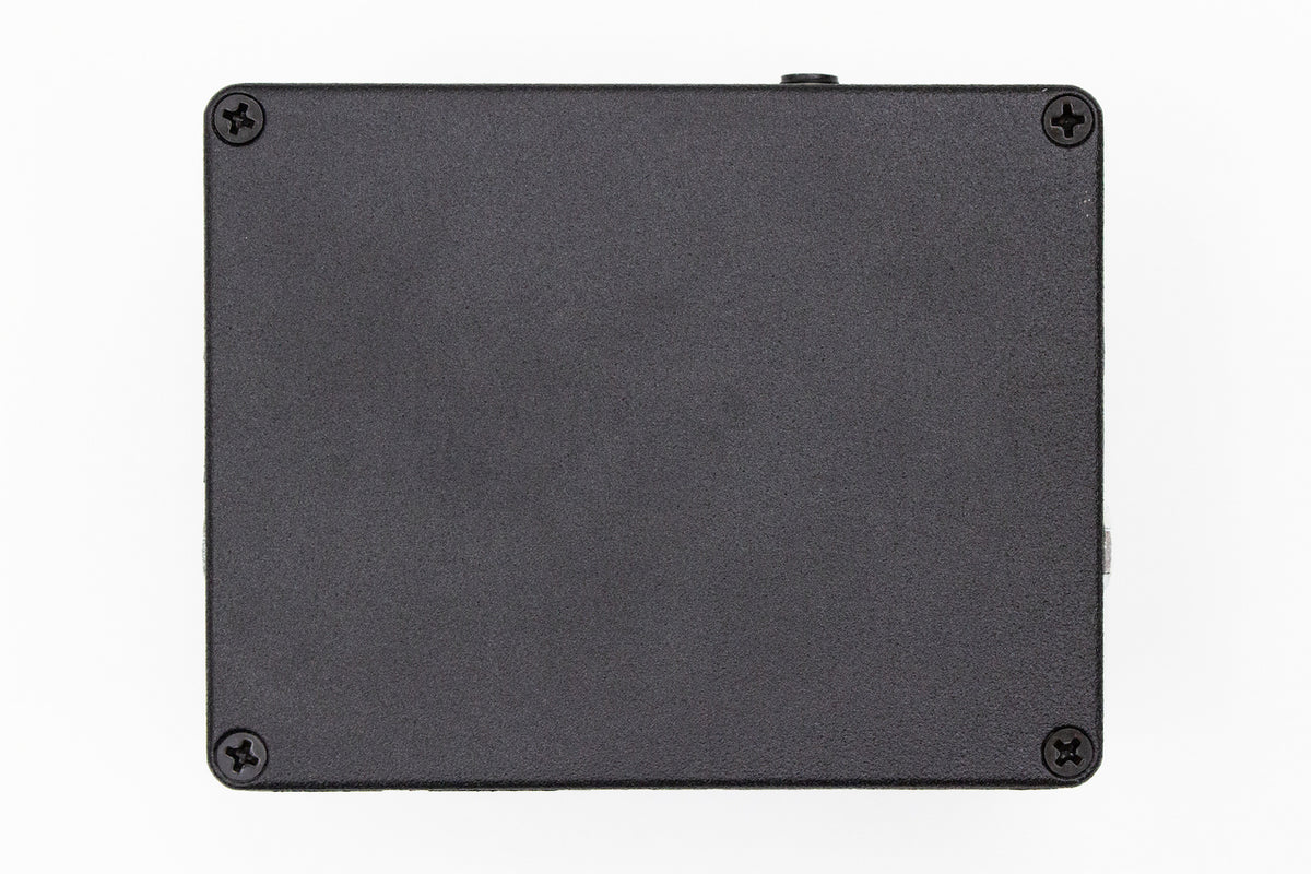 Asobi Effect Bark Pre Bass Preamp【GIB横浜】（中古/送料無料