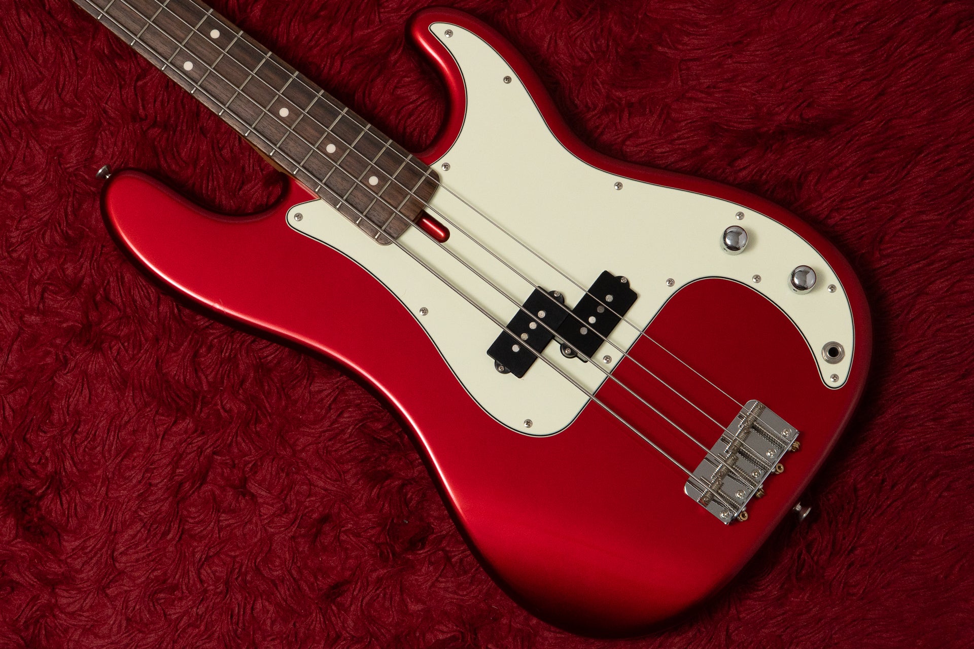 used】Crews Maniac Sound / KTR PB 60
