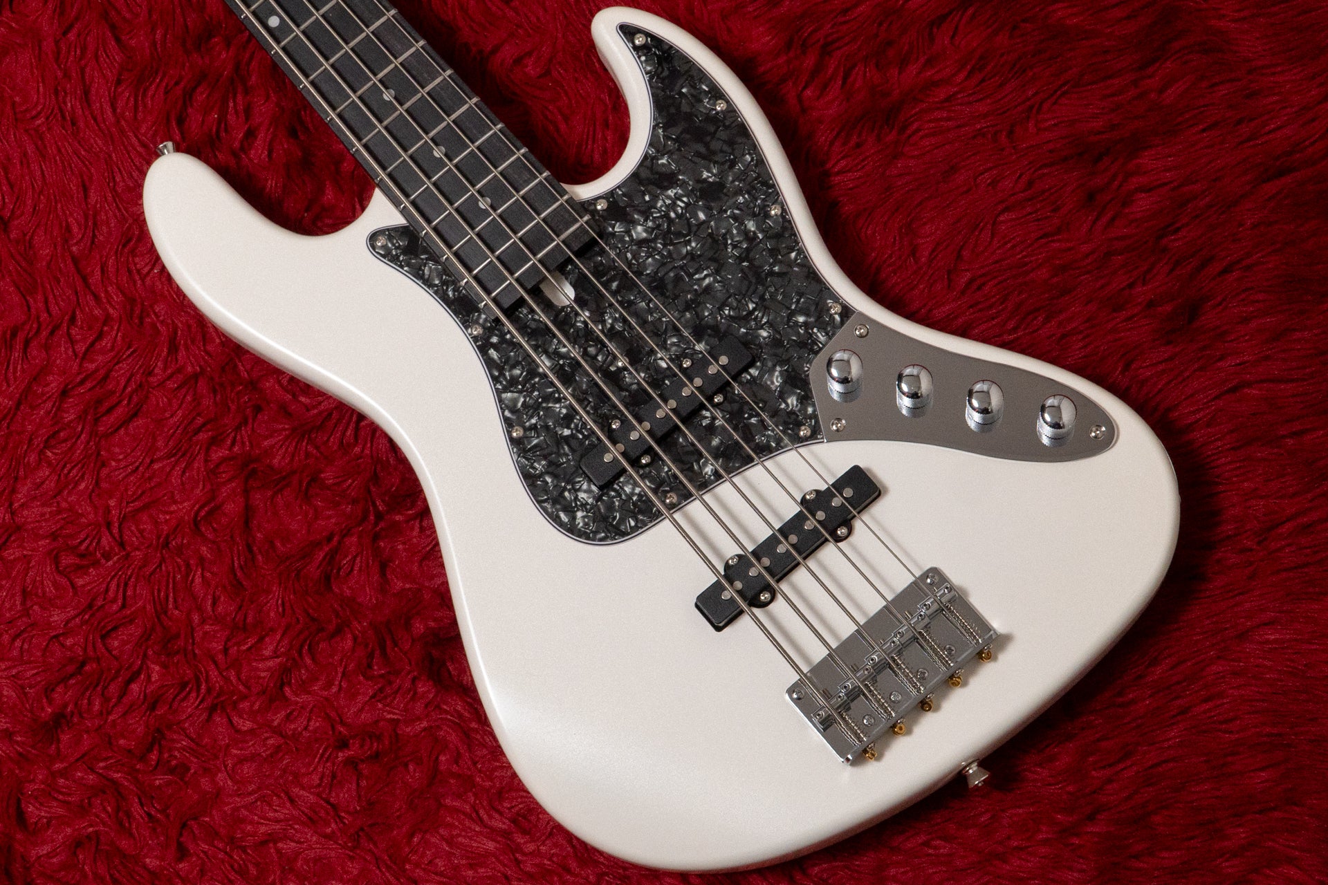used】Bacchus / WJB5-1DX-AC 4.475kg【GIB Yokohama】 – Bass Shop