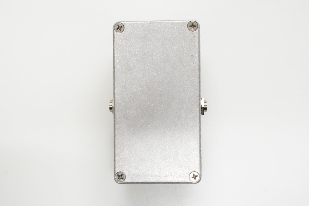 new】AKIMA&NEOS / Top Gear【TONIQ Yokohama】 – Bass Shop