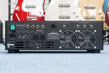 【outlet】ASHDOWN  / HOD-600 Head Of Doom Geezer Butler Signature Model【GIB Yokohama】
