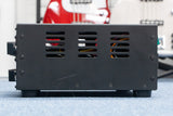 【outlet】ASHDOWN  / HOD-600 Head Of Doom Geezer Butler Signature Model【GIB Yokohama】