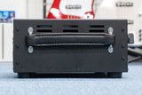 【outlet】ASHDOWN  / HOD-600 Head Of Doom Geezer Butler Signature Model【GIB Yokohama】