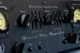 【outlet】ASHDOWN  / HOD-600 Head Of Doom Geezer Butler Signature Model【GIB Yokohama】
