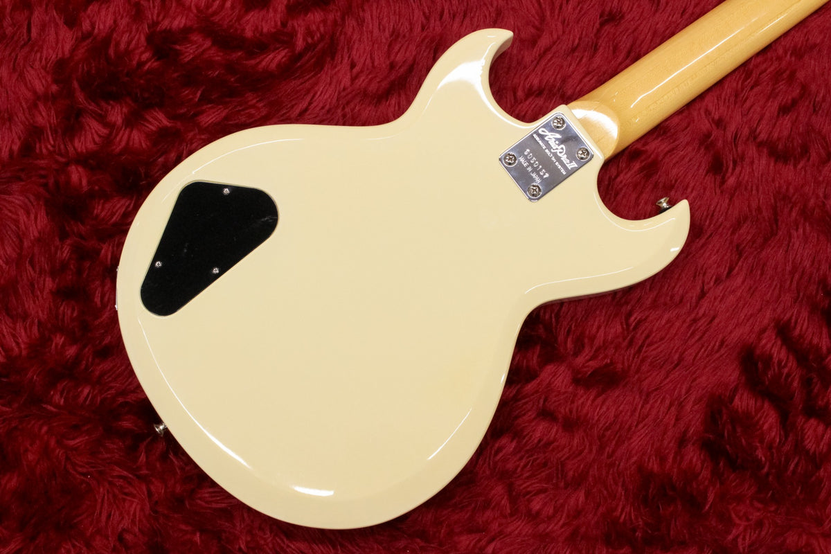 Aria Pro Il RSB seribsジャンク maxresdefault.jpg?sqp=-
