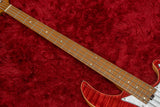 【outlet】Aria Pro II / RSB-MK II 4 SRD 3.050kg #41019513803【GIB Yokohama】