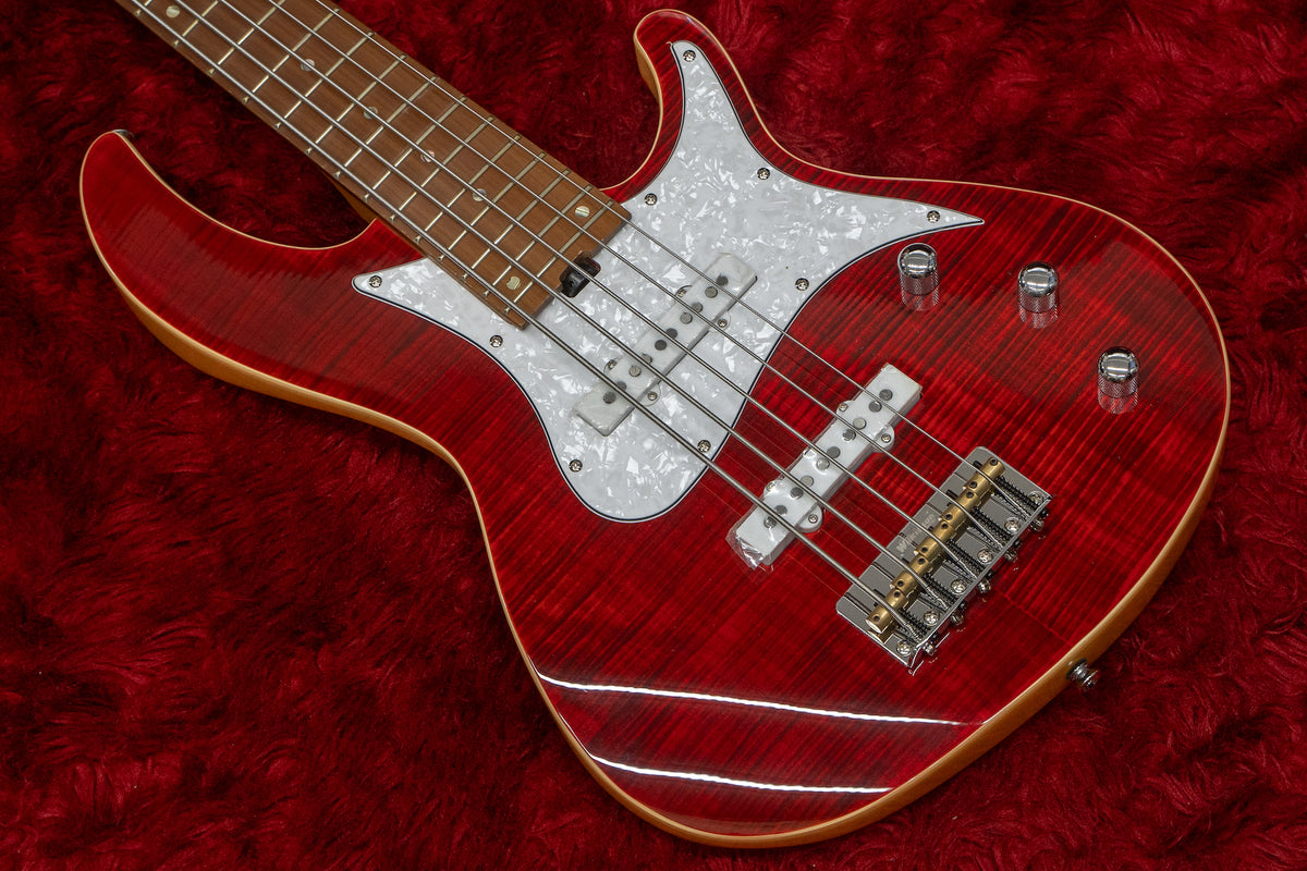 Aria Pro Il RSB seribsジャンク Ar6696-1-1_1200x1200.jpg?v=