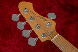 【outlet】Aria Pro II / RSB-MK II 5 SRD 3.265kg #41019513003【GIB Yokohama】