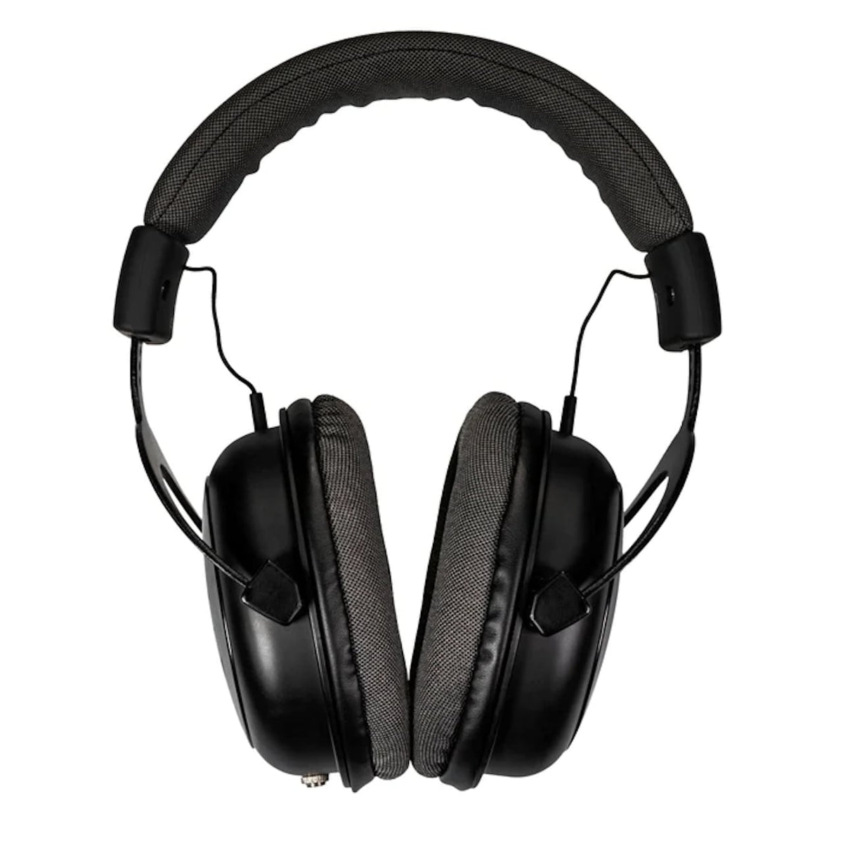 [new] Ashdown METERS / NOVU-1 STUDIO REFERENCE HEADPHONES [Yokohama]