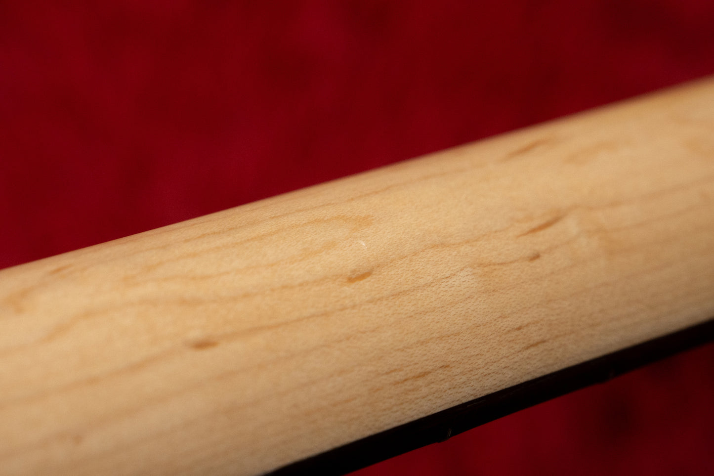 【outlet】Ashdown / THE SAINT BASS Gold #00088 3.985kg【GIB Hyogo】