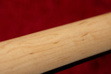 【outlet】Ashdown / THE SAINT BASS Gold #00088 3.985kg【GIB Hyogo】