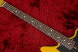 【outlet】Ashdown / THE SAINT BASS Gold #00088 3.985kg【GIB Hyogo】