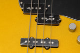 【outlet】Ashdown / THE SAINT BASS Gold #00088 3.985kg【GIB Hyogo】