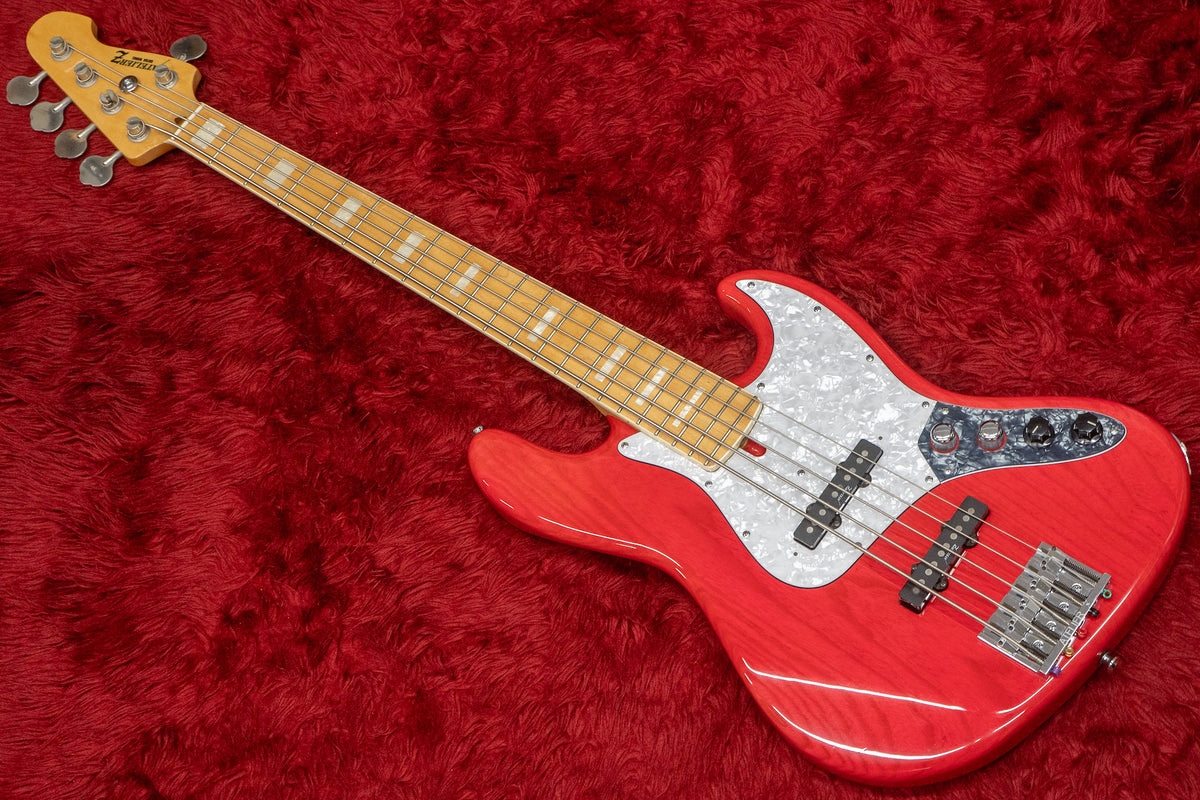 ベース Atelier Z M-265 ATELIER Z M#265 D PLUS Custom (SFG/R/MH) 【値上げ前旧価格品