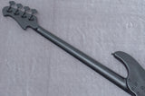 【new】Alusonic / J-Special Deluxe 4 Carbon 3.340kg #1223428【GIB Hyogo】