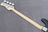 【new】Sire / V7 Alder-4 BK 4.57kg #2N25340955【GIB Hyogo】