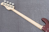 【used】 dragonfly / CL-DJB4 DG ALD/PAU BDM 4.00kg #23617 【Consignment】【GIB Hyogo】
