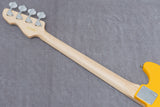 【used】Markbass / B YELLOW LITTLE BASS MAK-B/YELB4 3.25kg #IFA000592【GIB Hyogo】