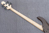 【new】STR / LS42/BW CHG-S 3.72kg #00247【GIB Hyogo】