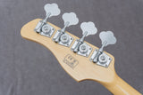 【outlet】Sire / V7 Vin Ash-4 WB 4.57kg #2N25550016【GIB Hyogo】