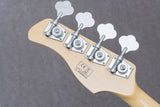 【outlet】Sire / V7 Vin Ash-4 TS 4.65kg #2N25550125【GIB Hyogo】