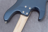 【outlet】Kikuchi Guitars / Hermes MV4 DLPB 3.935kg #187【GIB Hyogo】